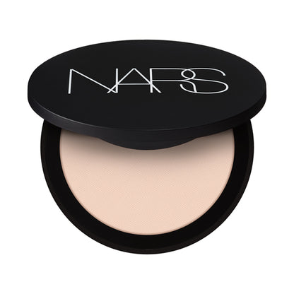 Soft Matte Advanced Perfecting Powder, 3122, 9g