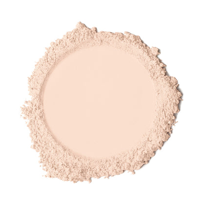 Soft Matte Advanced Perfecting Powder, 3122, 9g