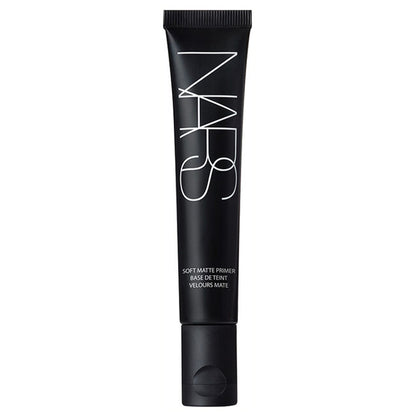 NARS Soft Matte Primer, 30ml