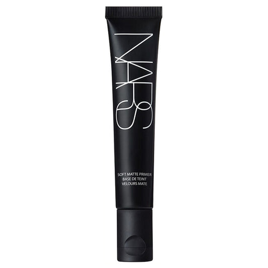NARS Soft Matte Primer, 30ml