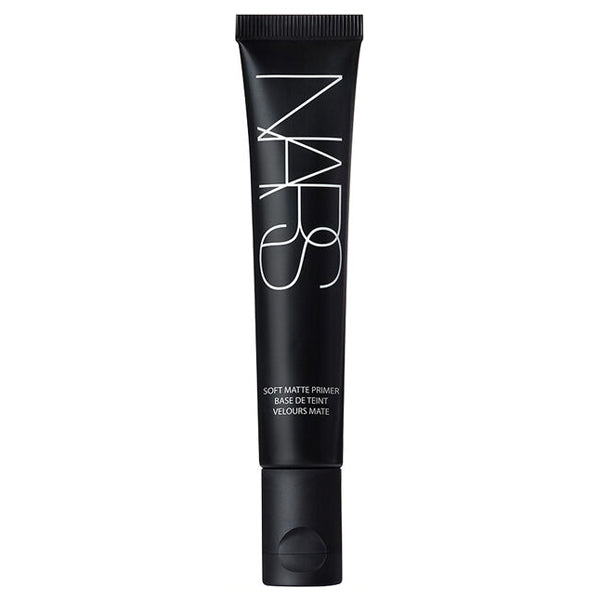 NARS Soft Matte Primer, 30ml