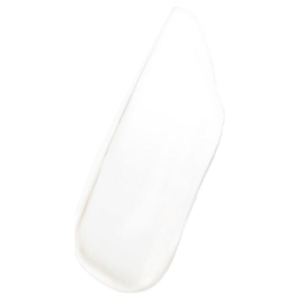 NARS Soft Matte Primer, 30ml