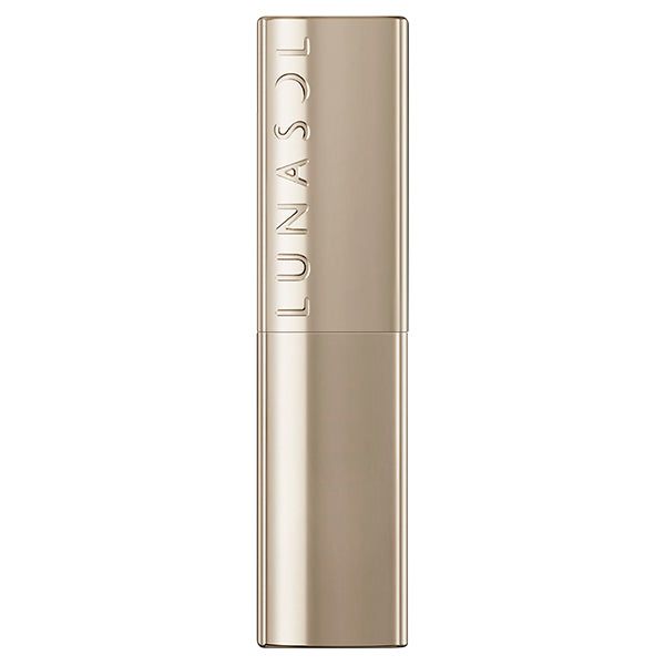 LUNASOL Plump Mellow Lips (11 Ecru)