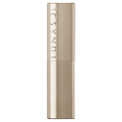 LUNASOL Plump Mellow Lips (11 Ecru)