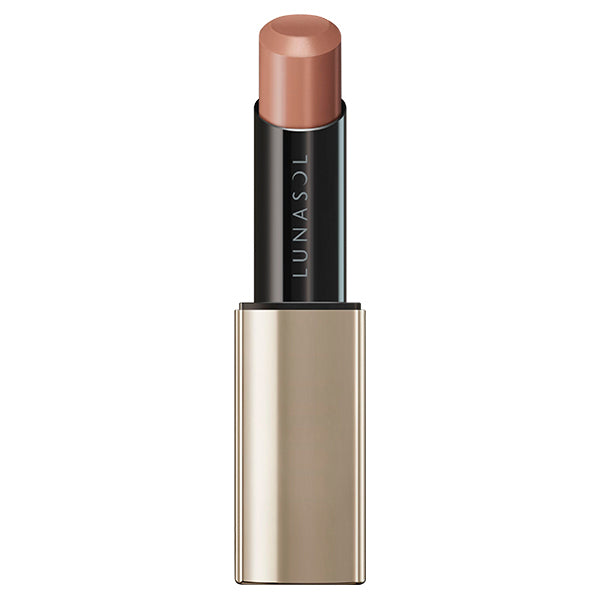 LUNASOL Plump Mellow Lips (11 Ecru)