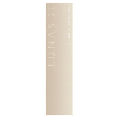 LUNASOL Plump Mellow Lips (11 Ecru)