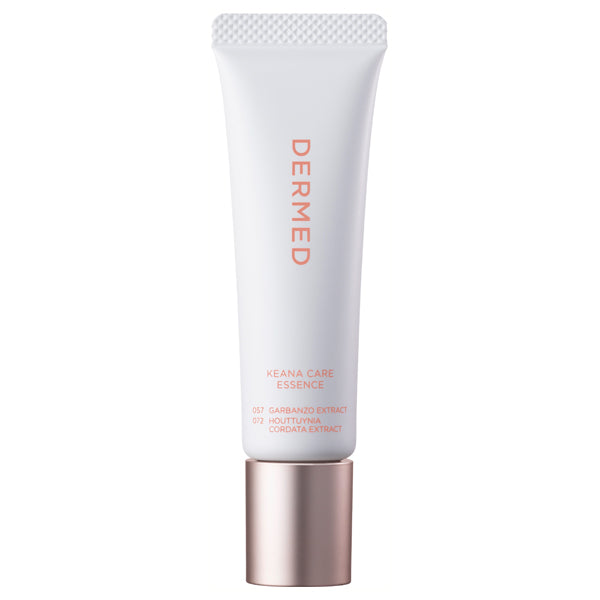 DERMED Pore Care Essence, 20ml