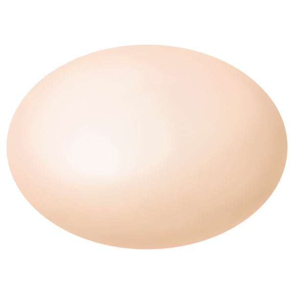 JILLSTUART Bright & Smooth Serum Primer, SPF20 PA++, 01 fairy ivory, 30ml