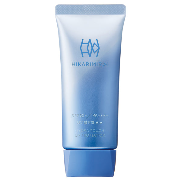 Hydra Touch UV Protector SPF50, 60g