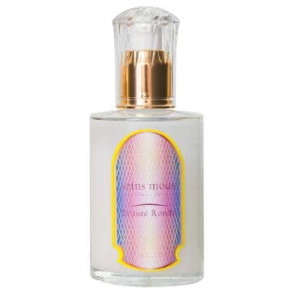 Seinmu Beaute Ronde, 100ml