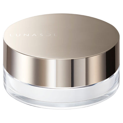 Smooth Clear Powder, 01 Lucent, 17g
