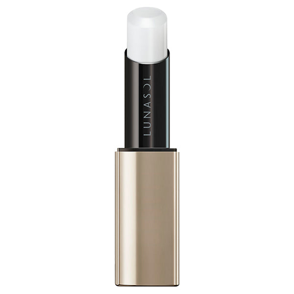 LUNASOL Mellow Fit Balm (01 Clear)