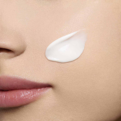 CLARINS Hydra Essential Light Cream N, 50ml