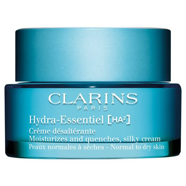 CLARINS Hydra Essential Cream N, 50ml