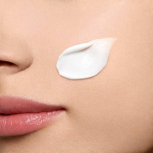 CLARINS Hydra Essential Cream N, 50ml