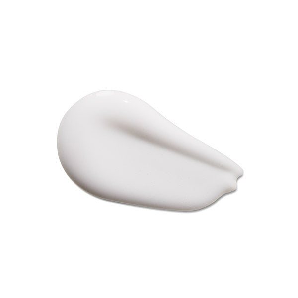 FEMMUE Essential Moisture Milk, 110ml (Relaxing Floral)