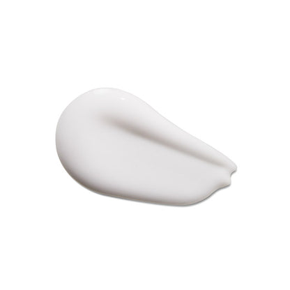 FEMMUE Essential Moisture Milk, 110ml (Relaxing Floral)