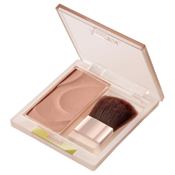 excel Seamless Tone Blush, SB04 Toast, 3g