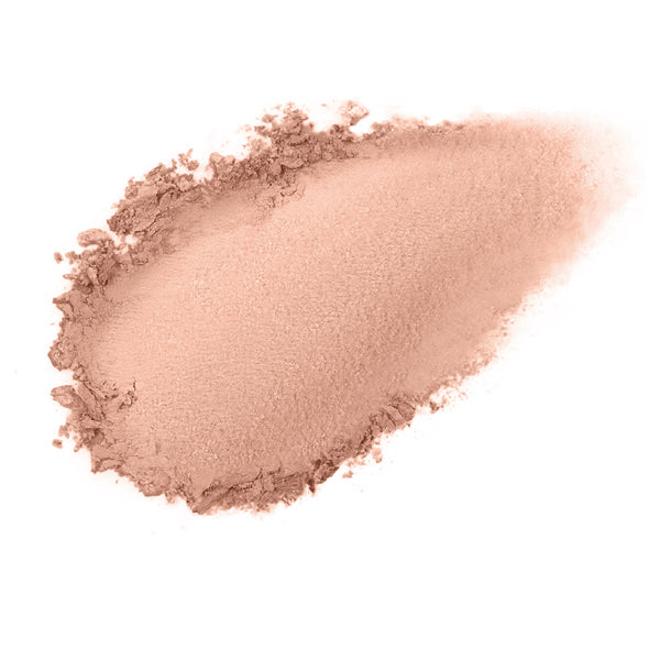 excel Seamless Tone Blush, SB04 Toast, 3g