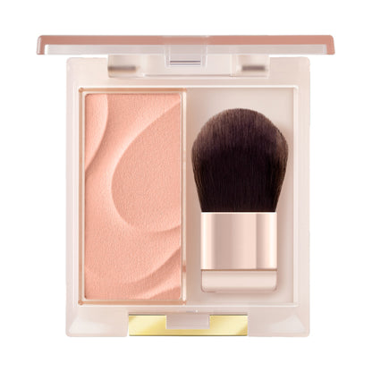 excel Seamless Tone Blush (SB03 Mimolette)