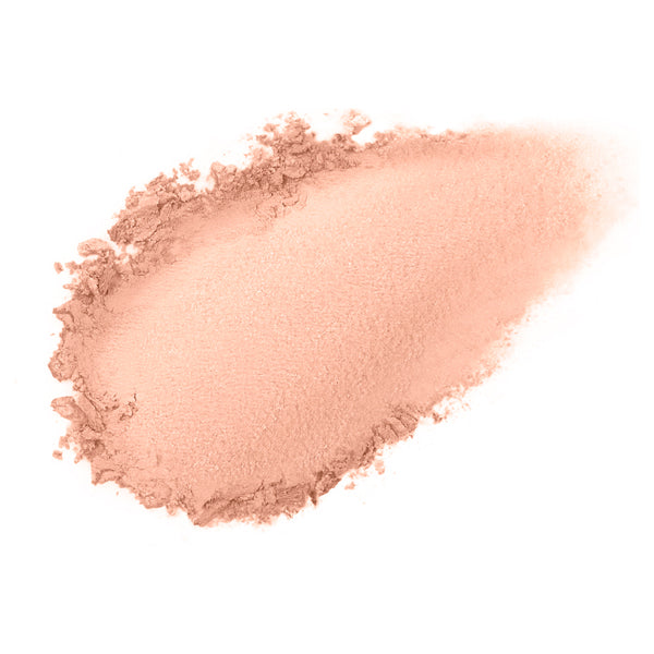 excel Seamless Tone Blush, SB03 Mimolette, 3g