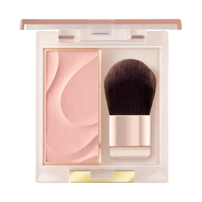excel Seamless Tone Blush (SB02 Sister)