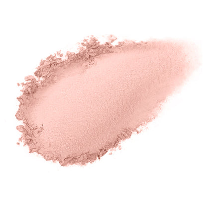 excel Seamless Tone Blush, SB02 Sister, 3g