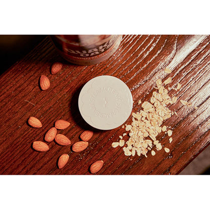 Steam Cream Cleansing Balm, 1420, 70g, φ70×H30(mm)