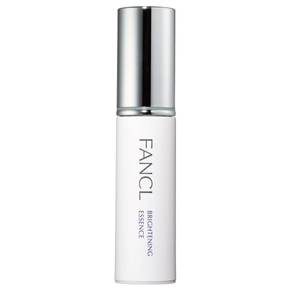FANCL Brightening Essence, 18ml