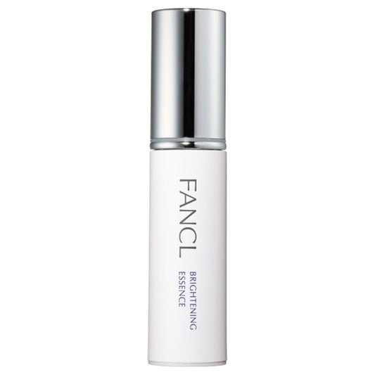 FANCL Brightening Essence, 18ml