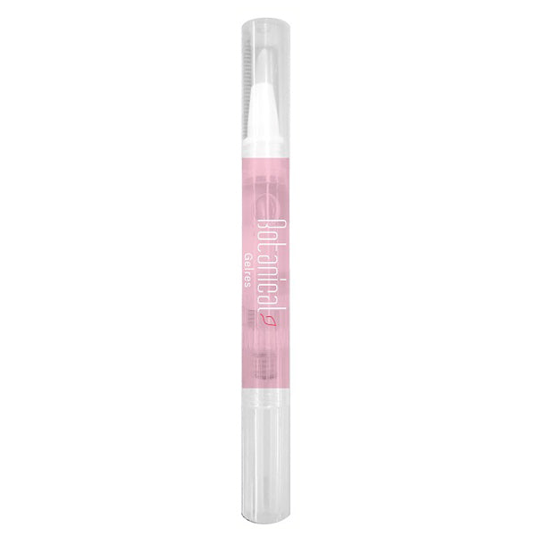 Gelres ST Aroma Cuticle Pen (Sakura), 1.7ml
