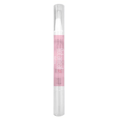Gelres ST Aroma Cuticle Pen (Sakura), 1.7ml