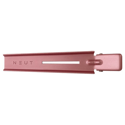 NEUT Bangs Lifting Clip (802)