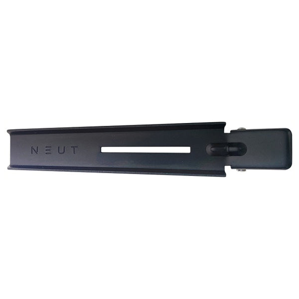 NEUT Bangs Lifting Clip (801)