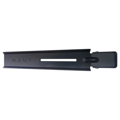 NEUT Bangs Lifting Clip (801)