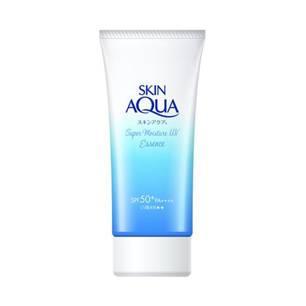Skin Aqua Super Moisture Essence SPF50+ PA++++, 80g
