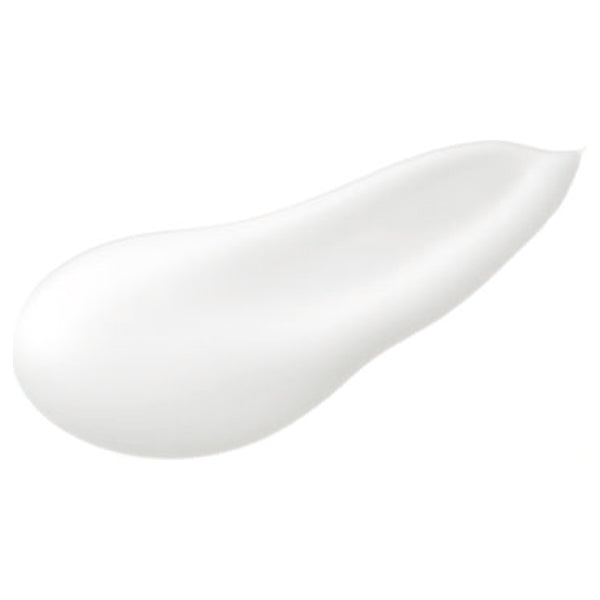 Skin Aqua Super Moisture Essence SPF50+ PA++++, 80g