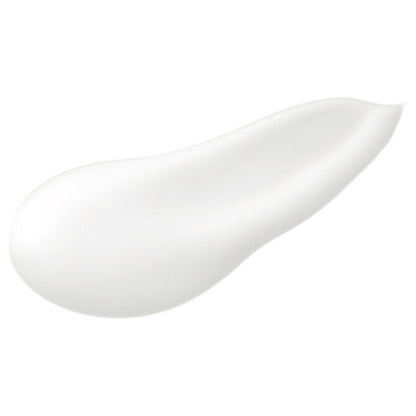 Skin Aqua Super Moisture Essence SPF50+ PA++++, 80g