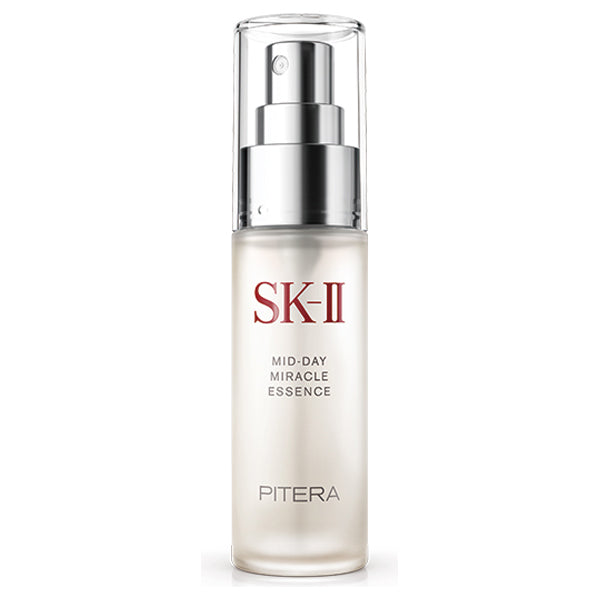 SK-II Mid-Day Miracle Essence, 50ml