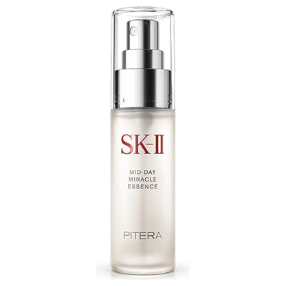 SK-II Mid-Day Miracle Essence, 50ml