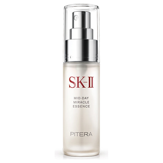 SK-II Mid-Day Miracle Essence, 50ml