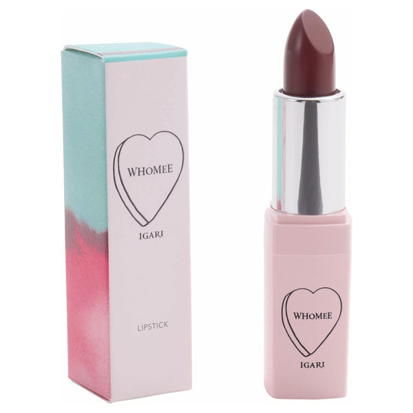 Lipstick, request Bordeaux, 4g