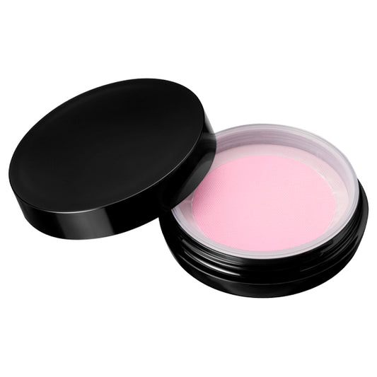 ANNA SUI Loose Face Powder Mini Refill 300