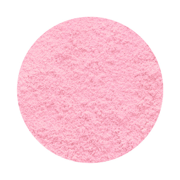 ANNA SUI Loose Face Powder Mini Refill 300