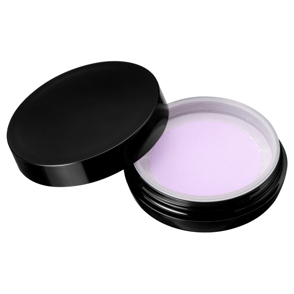 ANNA SUI Loose Face Powder Mini Refill 200