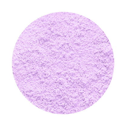 ANNA SUI Loose Face Powder Mini Refill 200
