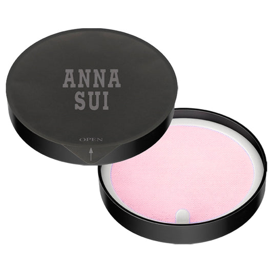 ANNA SUI Loose Face Powder Refill 300