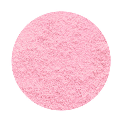 ANNA SUI Loose Face Powder Refill 300