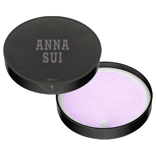 ANNA SUI Loose Face Powder Refill 200
