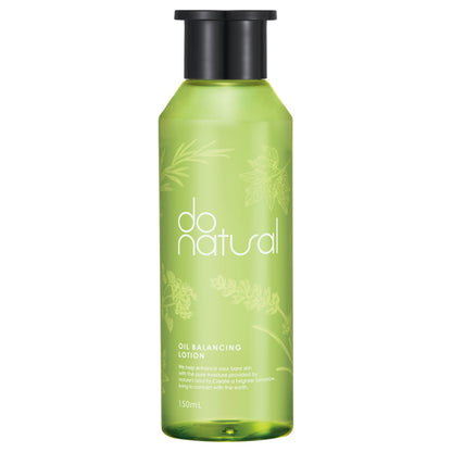 Oil Balancing Lotion, 150ml